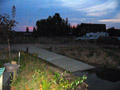 Advantage Site Mixed Concrete