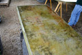 Advantage Site Mixed Concrete