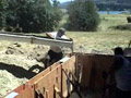 Advantage Site Mixed Concrete