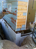 Advantage Site Mixed Concrete
