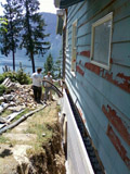 Advantage Site Mixed Concrete