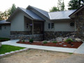 Advantage Site Mixed Concrete