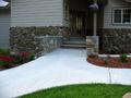 Advantage Site Mixed Concrete