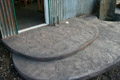 Advantage Site Mixed Concrete