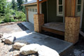 Advantage Site Mixed Concrete