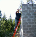 Advantage Site Mixed Concrete