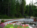 Advantage Site Mixed Concrete