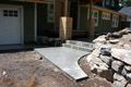 Advantage Site Mixed Concrete