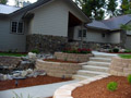 Advantage Site Mixed Concrete
