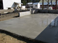 Advantage Site Mixed Concrete