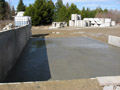 Advantage Site Mixed Concrete