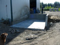 Advantage Site Mixed Concrete