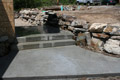 Advantage Site Mixed Concrete
